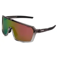 Sinner Oasis Sonnenbrille Sinner Oasis Sonnenbrille