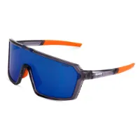 Sinner Oasis Sonnenbrille Sinner Oasis Sonnenbrille
