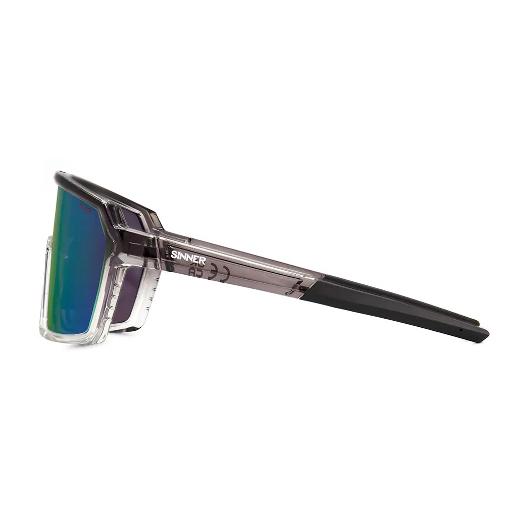 Sinner Oasis Sonnenbrille