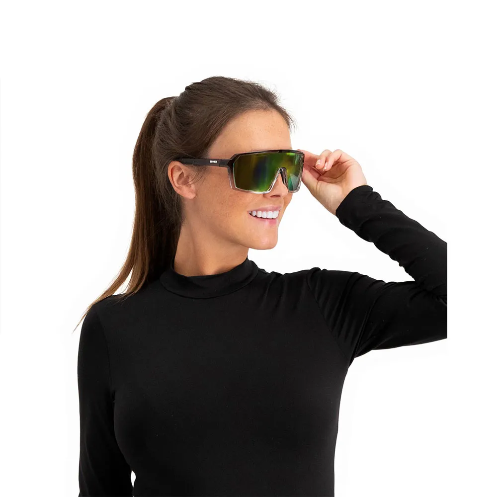 Sinner Oasis Sonnenbrille