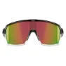 Sinner Oasis Sonnenbrille