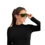 Sinner Oasis Sonnenbrille