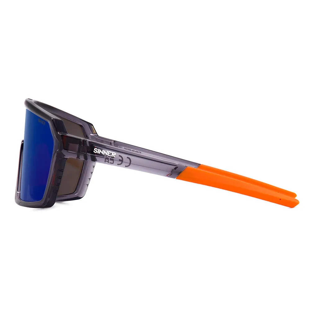 Sinner Oasis Sonnenbrille Sinner Oasis Sonnenbrille