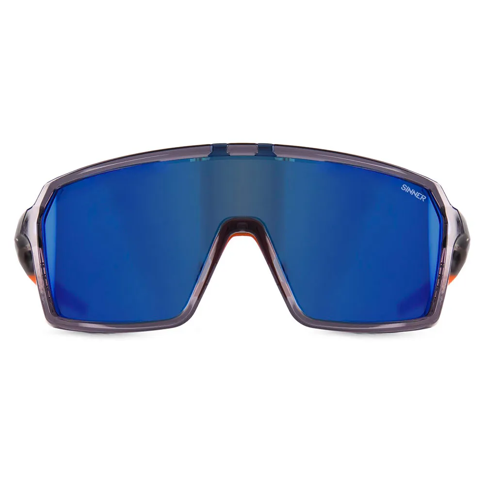Sinner Oasis Sonnenbrille Sinner Oasis Sonnenbrille
