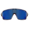 Sinner Oasis Sonnenbrille