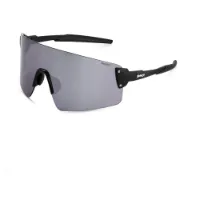 Sinner Snap Sonnenbrille Sinner Snap Sonnenbrille