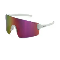 Sinner Snap Sonnenbrille Sinner Snap Sonnenbrille