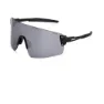 Sinner Snap Sonnenbrille