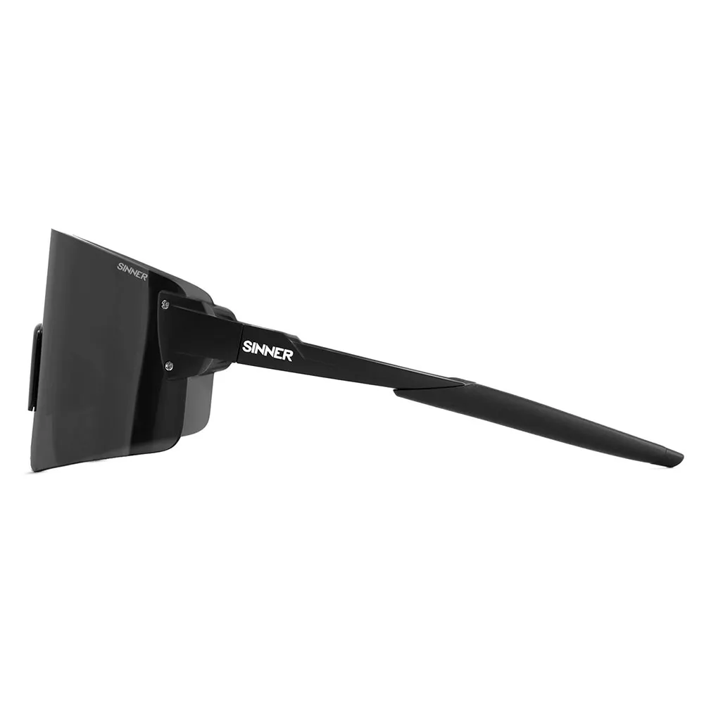 Sinner Snap Sonnenbrille Sinner Snap Sonnenbrille