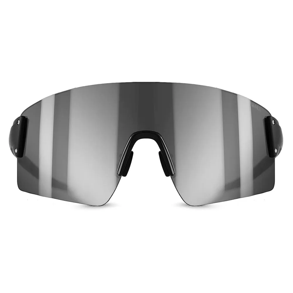 Sinner Snap Sonnenbrille Sinner Snap Sonnenbrille