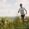 Sinner Snap Sonnenbrille