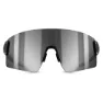 Sinner Snap Sonnenbrille
