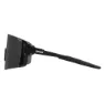 Sinner Snap Sonnenbrille