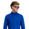 Sinner Snap Sonnenbrille