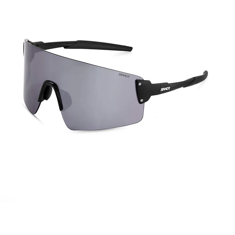 Sinner Snap Sonnenbrille Sinner Snap Sonnenbrille