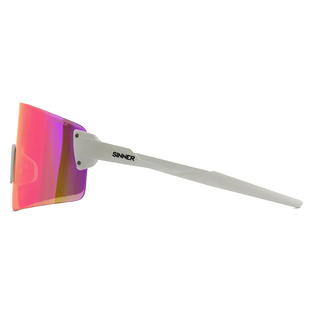 Sinner Snap Sonnenbrille