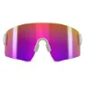 Sinner Snap Sonnenbrille