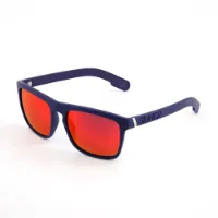 Sinner Thunder X Sonnenbrille Sinner Thunder X Sonnenbrille