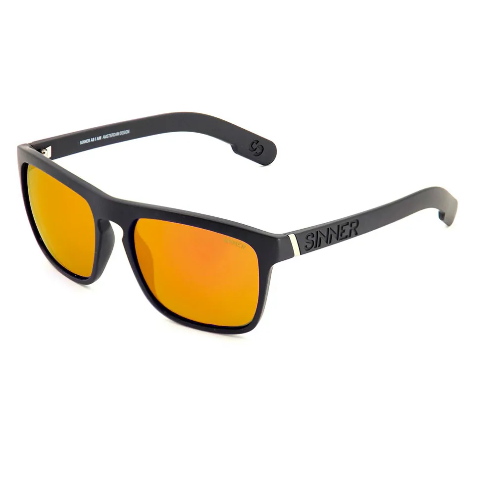 Sinner Thunder X Sonnenbrille Sinner Thunder X Sonnenbrille