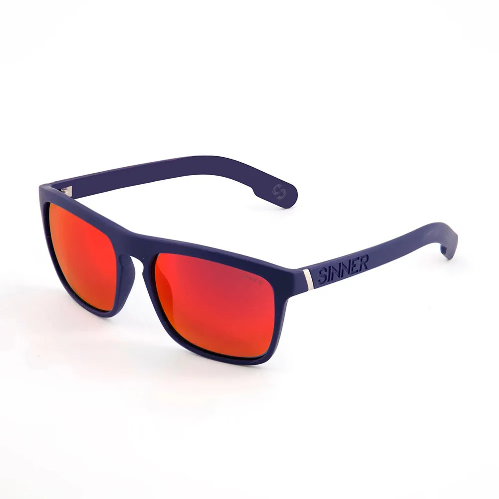 Sinner Thunder X Sonnenbrille Sinner Thunder X Sonnenbrille