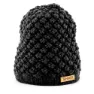 Sinner Timberline Ii Mütze, Black