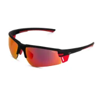 Sinner Trail Photochrome Sonnenbrille Sinner Trail Photochrome Sonnenbrille