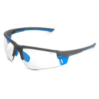 Sinner Trail Photochrome Sonnenbrille Sinner Trail Photochrome Sonnenbrille