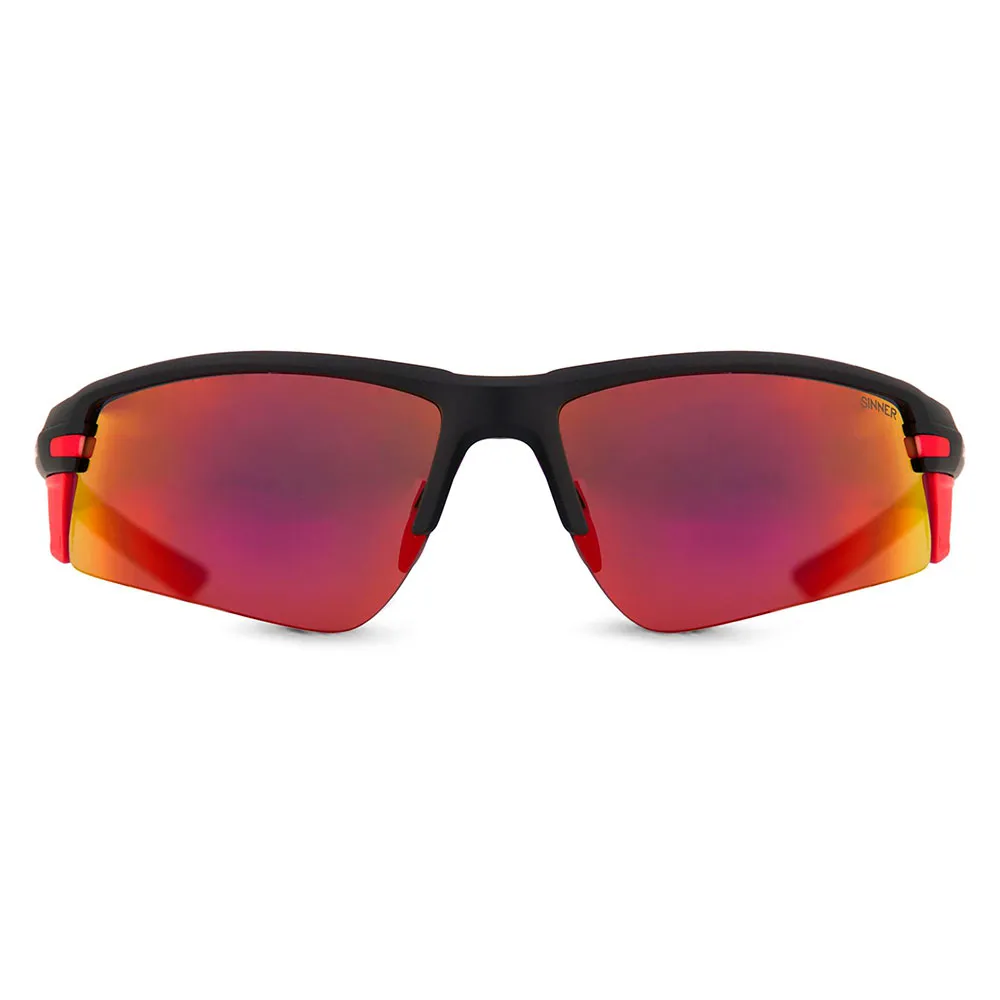 Sinner Trail Photochrome Sonnenbrille