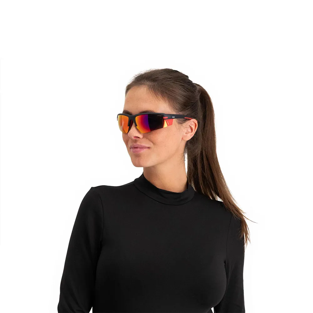 Sinner Trail Photochrome Sonnenbrille