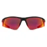 Sinner Trail Photochrome Sonnenbrille