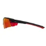 Sinner Trail Photochrome Sonnenbrille