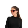 Sinner Trail Photochrome Sonnenbrille
