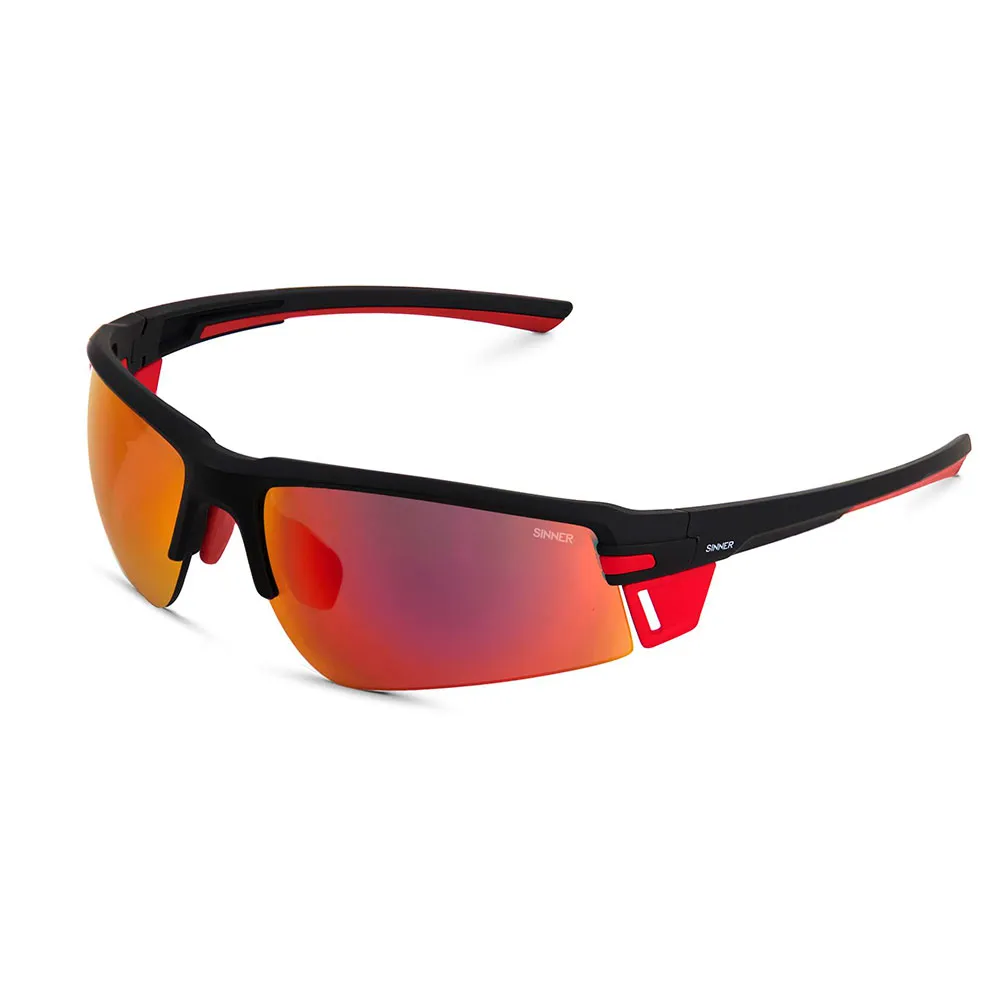 Sinner Trail Photochrome Sonnenbrille