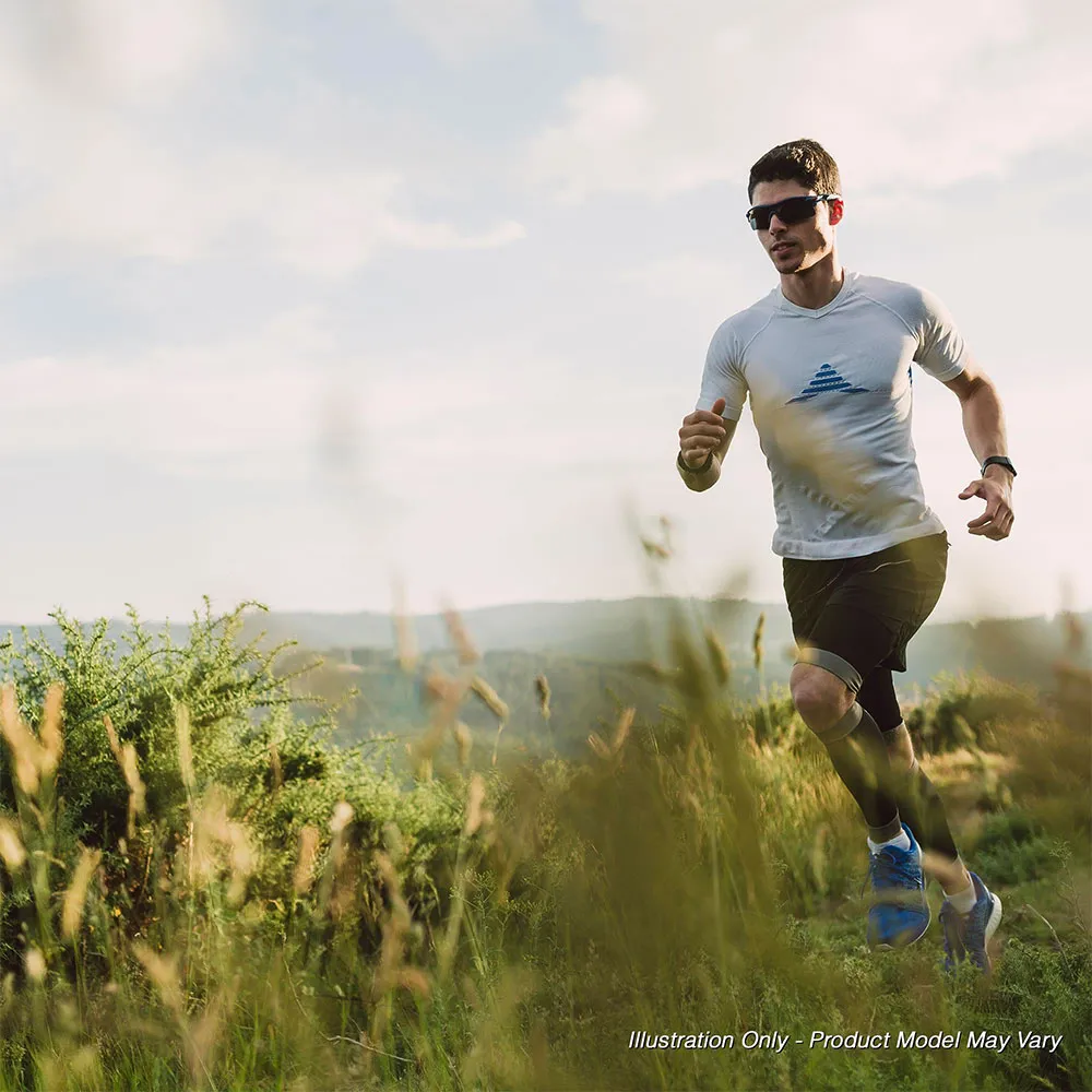 Sinner Trail Photochrome Sonnenbrille Sinner Trail Photochrome Sonnenbrille