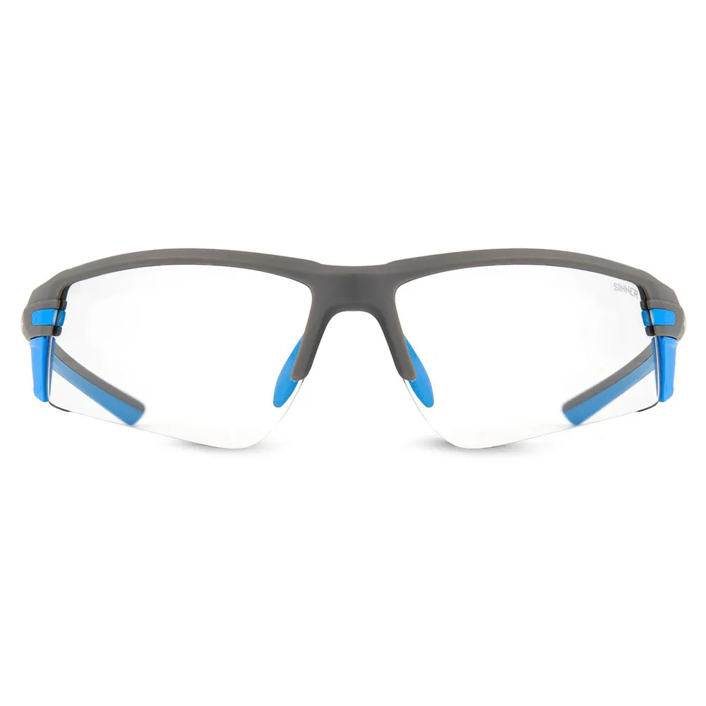 Sinner Trail Photochrome Sonnenbrille Sinner Trail Photochrome Sonnenbrille