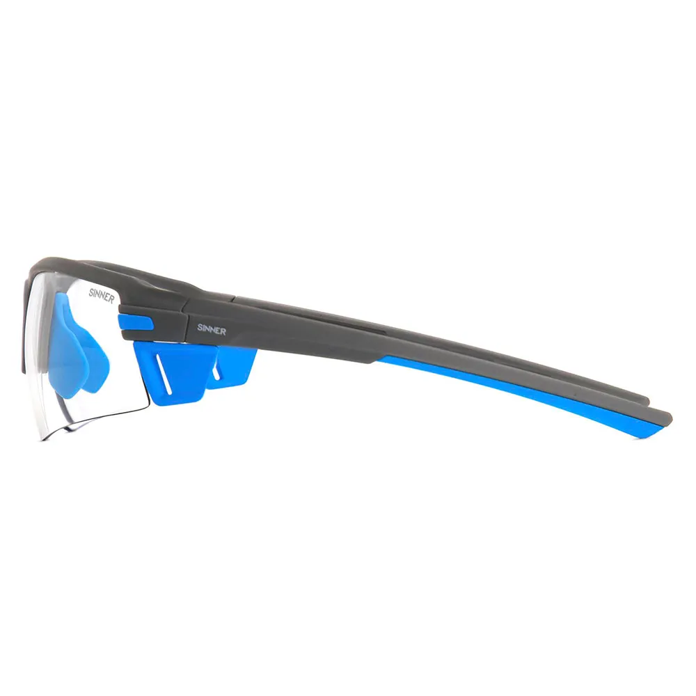 Sinner Trail Photochrome Sonnenbrille Sinner Trail Photochrome Sonnenbrille