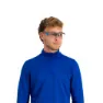 Sinner Trail Photochrome Sonnenbrille
