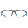 Sinner Trail Photochrome Sonnenbrille