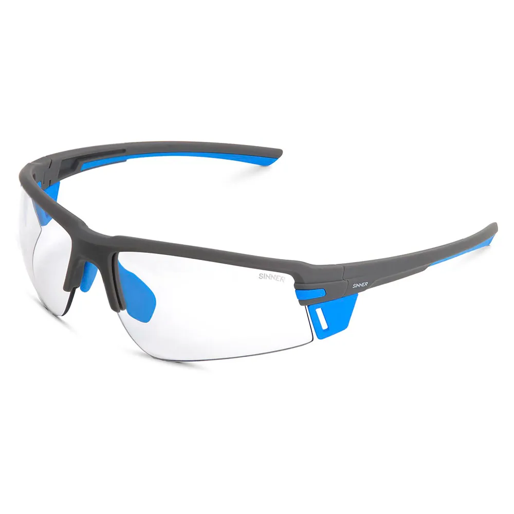 Sinner Trail Photochrome Sonnenbrille Sinner Trail Photochrome Sonnenbrille