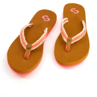 Sinner Tulip Sandalen Sinner Tulip Sandalen