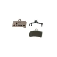 Sinter Bremsbelag 03 - E-bike Unisex