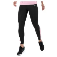 Siroko Air Pro Baselayer-hose Siroko Air Pro Baselayer-hose