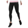 Siroko Air Pro Baselayer-hose