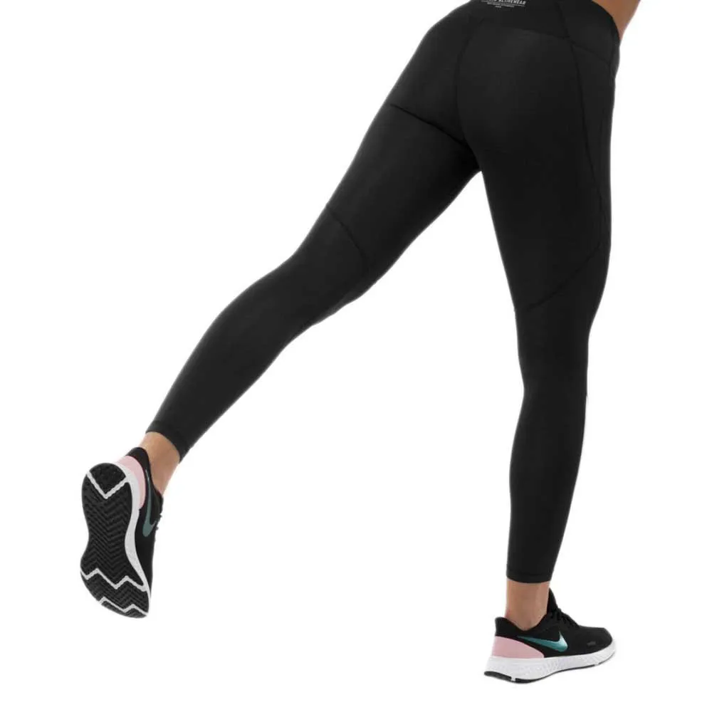 Siroko Air Pro Baselayer-hose Siroko Air Pro Baselayer-hose