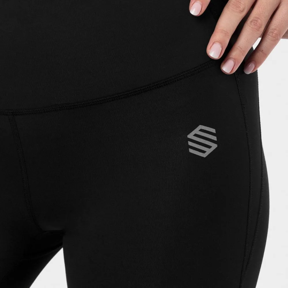 Siroko Air Pro Baselayer-hose Siroko Air Pro Baselayer-hose