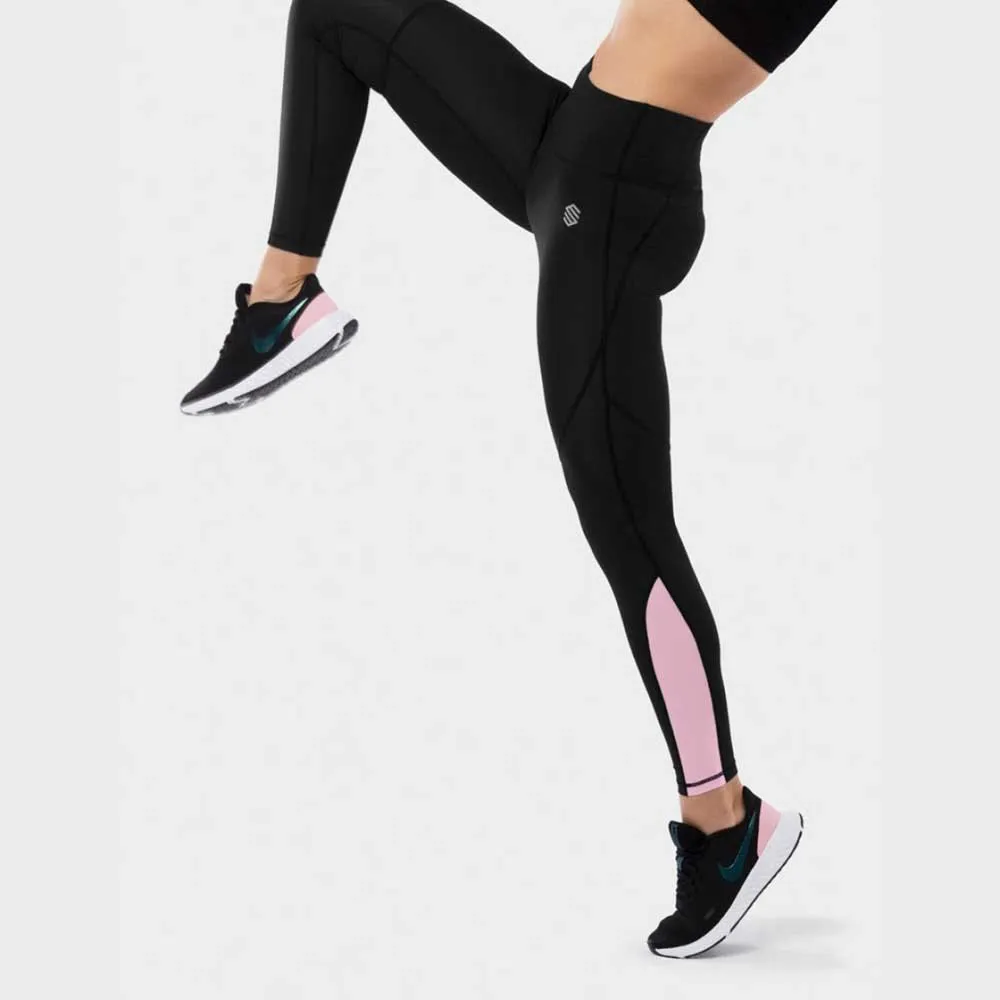 Siroko Air Pro Baselayer-hose Siroko Air Pro Baselayer-hose