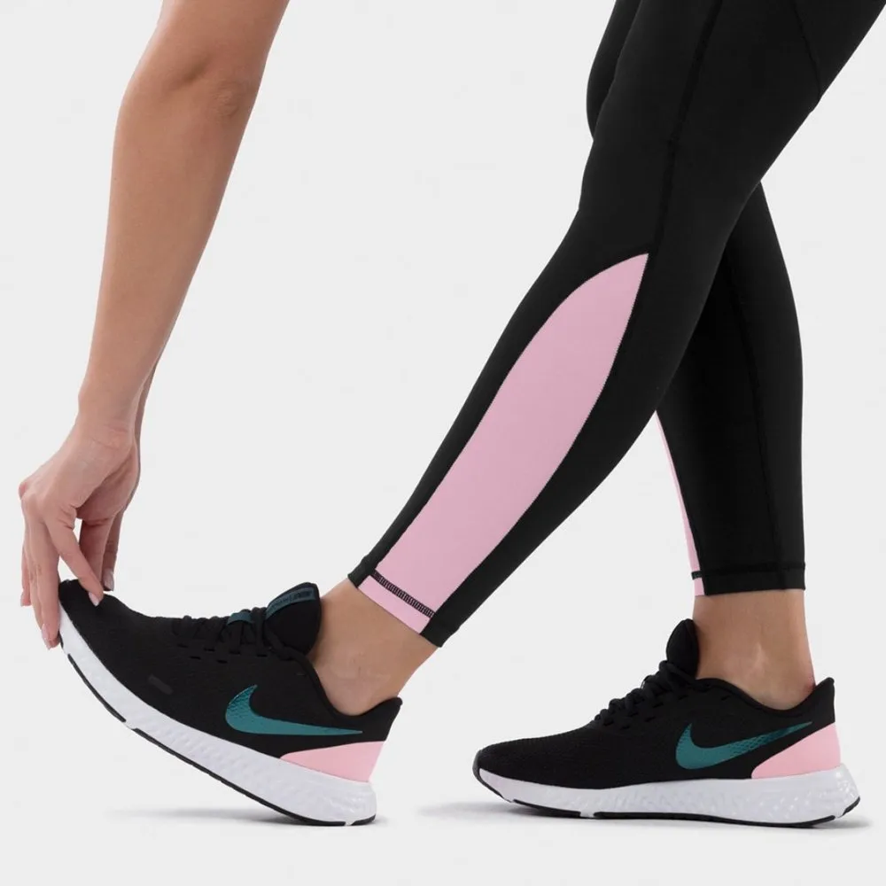 Siroko Air Pro Baselayer-hose Siroko Air Pro Baselayer-hose