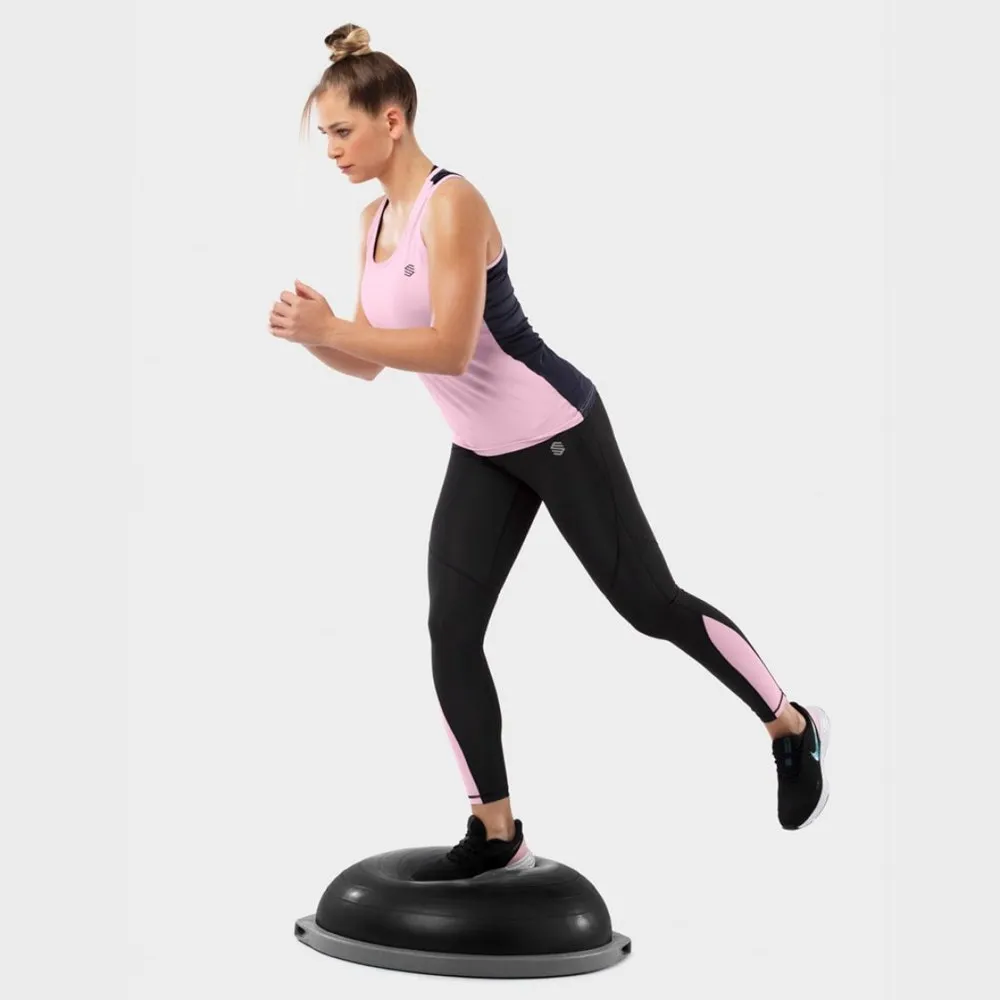 Siroko Air Pro Baselayer-hose Siroko Air Pro Baselayer-hose