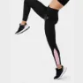 Siroko Air Pro Baselayer-hose