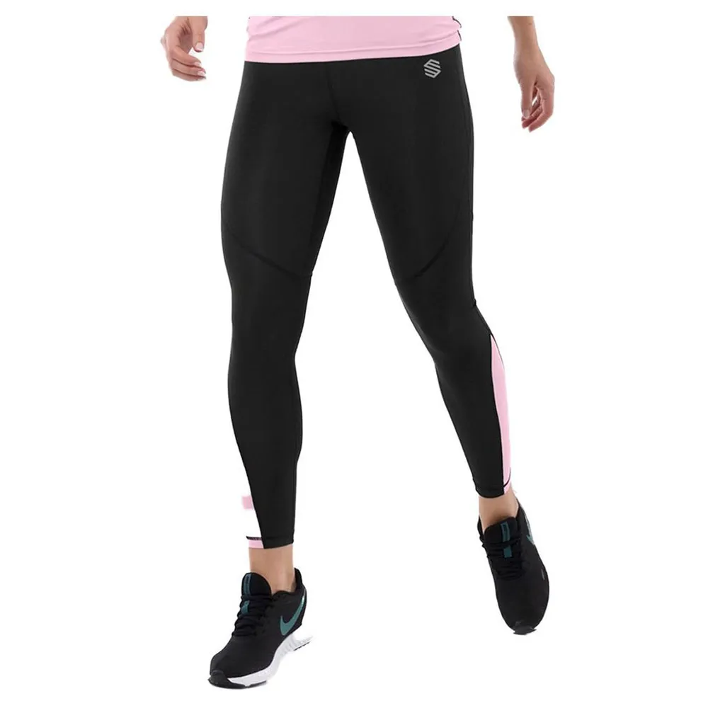 Siroko Air Pro Baselayer-hose Siroko Air Pro Baselayer-hose